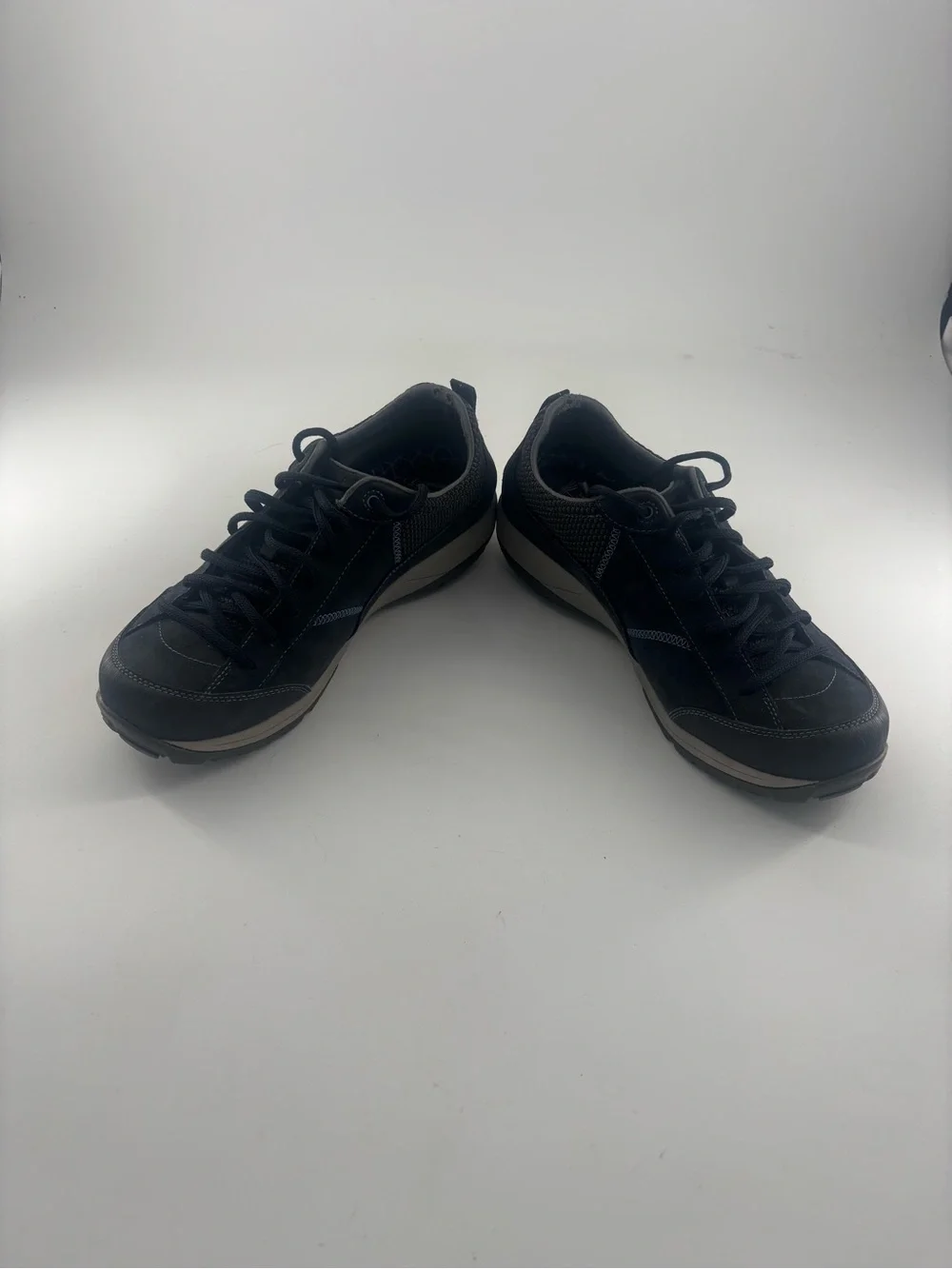 Dansko comes from
